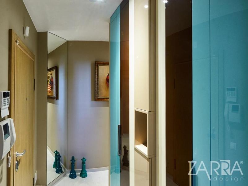 Apartment Braila Filibe Dış mekan fotoğraf