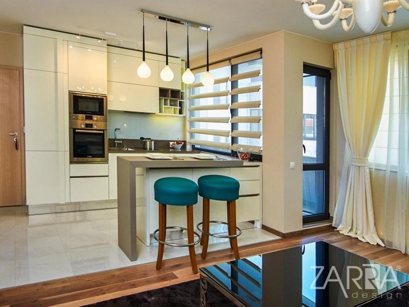 Apartment Braila Filibe Dış mekan fotoğraf